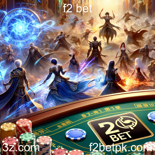 A Importância do Suporte nos Jogos Online